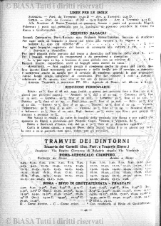 n. 7 (1843) - Pagina: 97