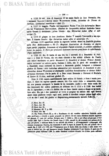 n. 3 (1868) - Pagina: 65