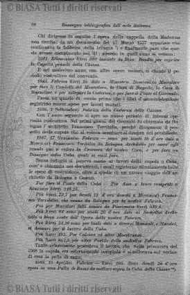 n. 12a (1834) - Pagina: 209