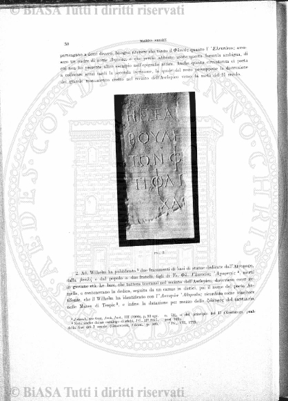 n. 4 (1868) - Pagina: 81