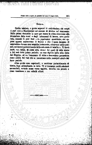 n. 6 (1868) - Pagina: 145