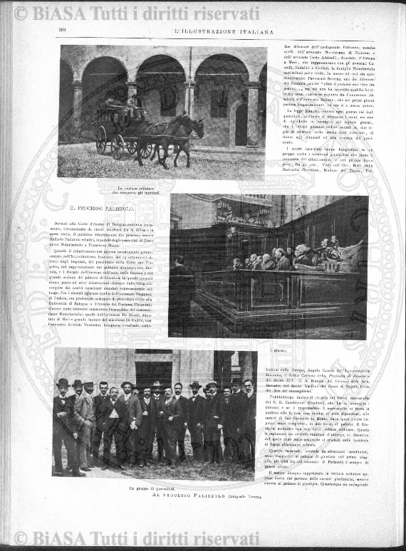 n. 7 (1868) - Pagina: 161