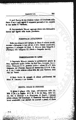 n. 12 (1868) - Pagina: 209