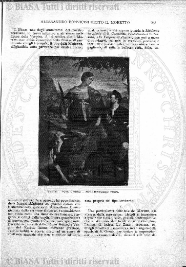 v. 1, n. 50 (1774-1775) - Pagina: 393