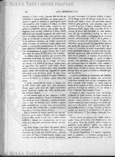 n. 10-11 (1868) - Pagina: 193