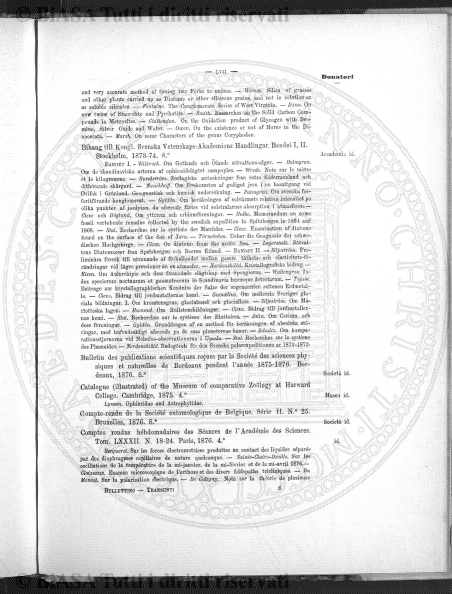 n. 10 (1863) - Pagina: 73