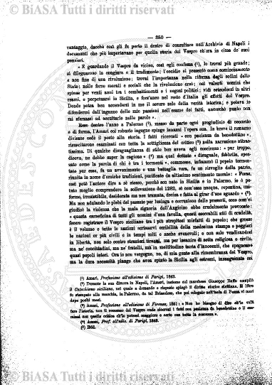n. 3 (1869) - Pagina: 33