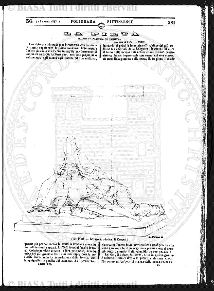 v. 6, n. 38 (1779-1880) - Pagina: 297