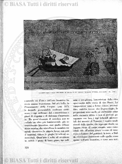 n. 4 (1869) - Pagina: 65