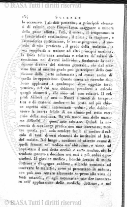 n. 16 (1884) - Frontespizio