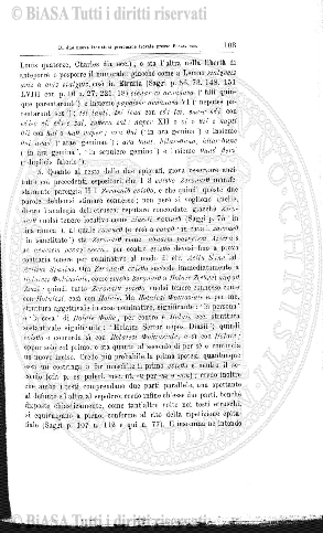 n. 1 (1881) - Frontespizio