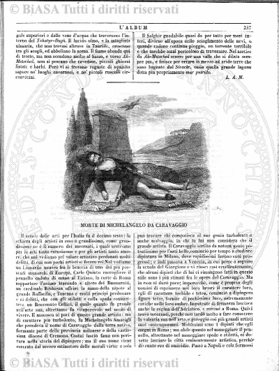 n. 45 (1886) - Frontespizio