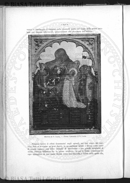 n.s., gen-mar (1891) - Pagina: 1
