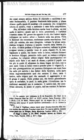 v. 2, n. 11, nov (1934) - Copertina: 1