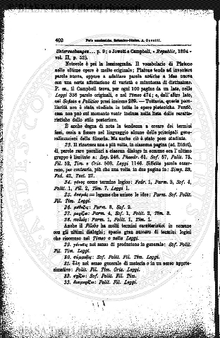 n. 7 (1869) - Pagina: 161
