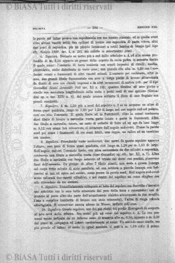1921 (1921) - Frontespizio