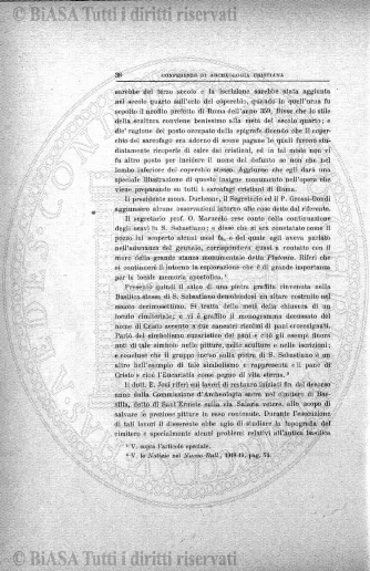 n. 8 (1892-1893) - Pagina: 61