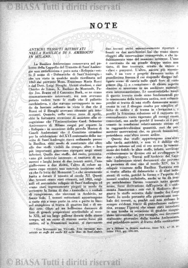 v. 16, n. 49 (1849-1850) - Pagina: 385
