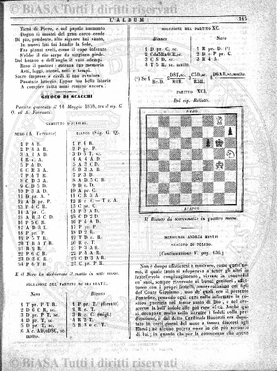 s. 5, n. 12 (1912) - Copertina: 1 e sommario
