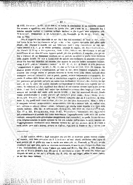 s. 3, v. 2, n. 4 (1884) - Pagina: 109