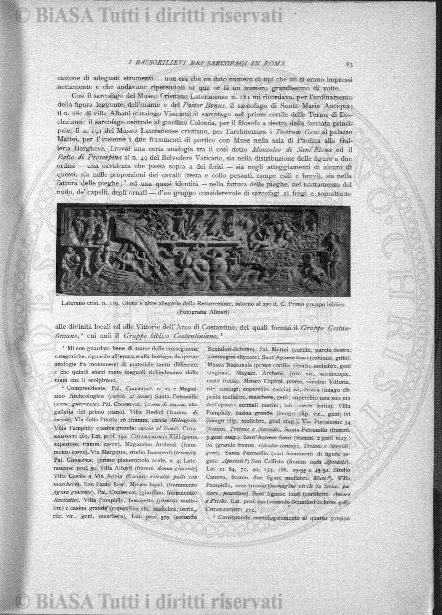 s. 2, n. 9 (1890-1891) - Pagina: 193