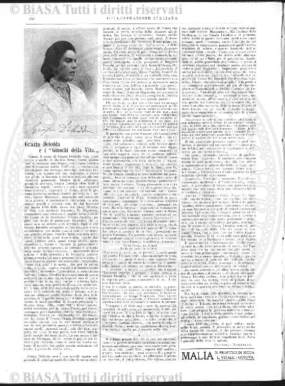 n. 11 (1895) - Pagina: 85