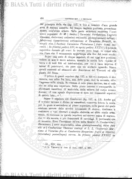 n. 9 (1913) - Pagina: 1