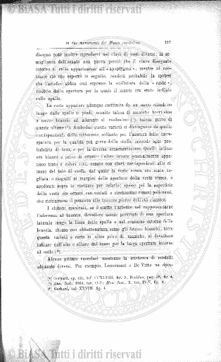 v. 5 (1888) - Copertina: 1