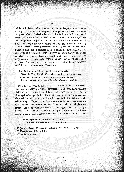 n. 4 (1871) - Pagina: 65