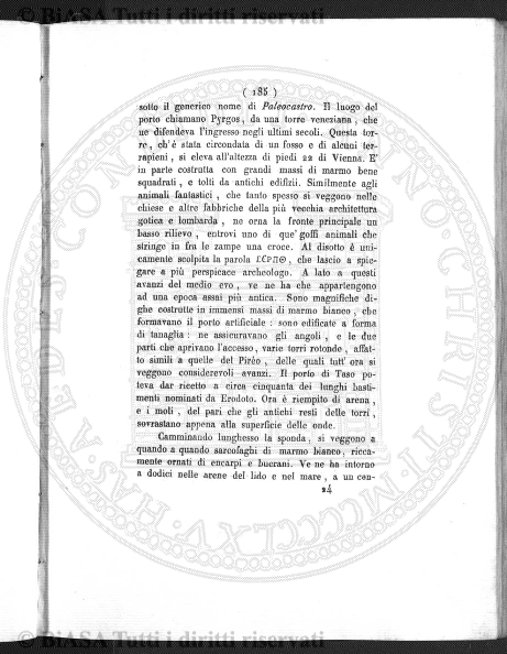 v. 32, n. 189 (1910) - Pagina: 162