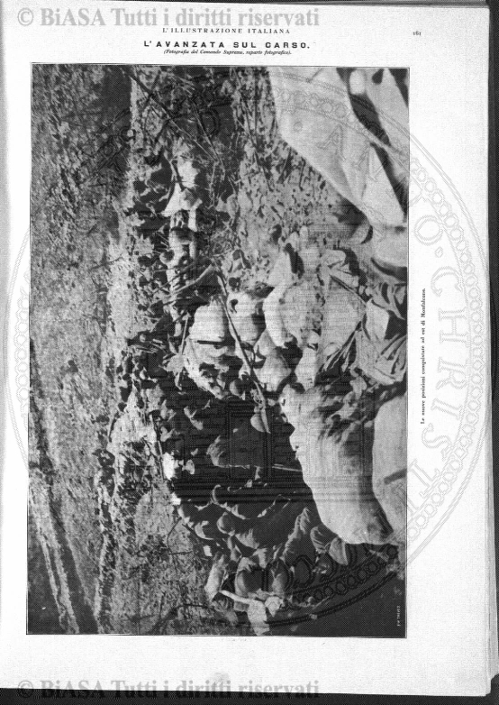 s. 6, n. 2 (1915) - Copertina: 1