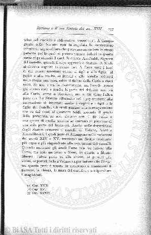 n. 5 (1871) - Pagina: 97