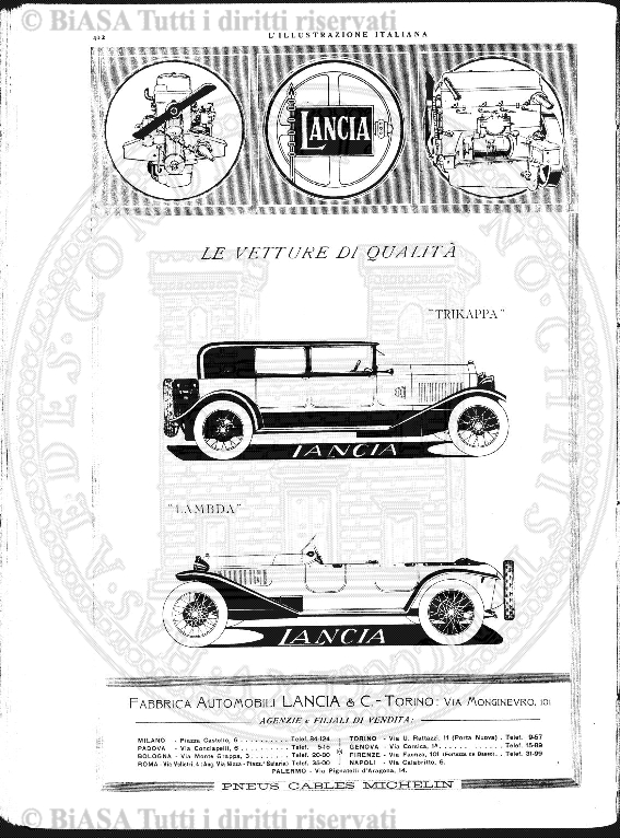v. 8, n. 35 (1841-1842) - Pagina: 273
