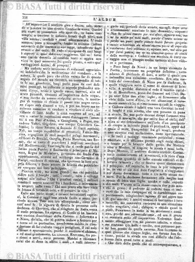 s. 2, n. 23 (1887-1888) - Pagina: 1