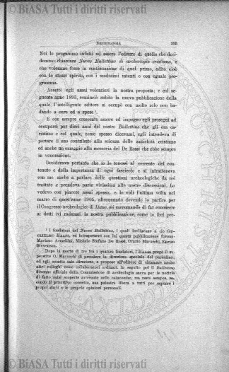 n. 3 (1913) - Pagina: 1
