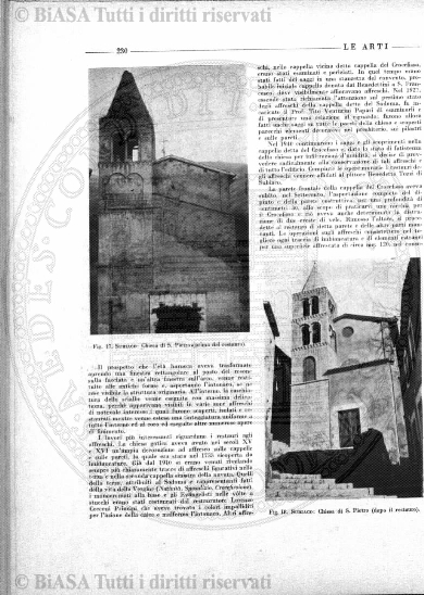 n. 2 (1913) - Pagina: 1