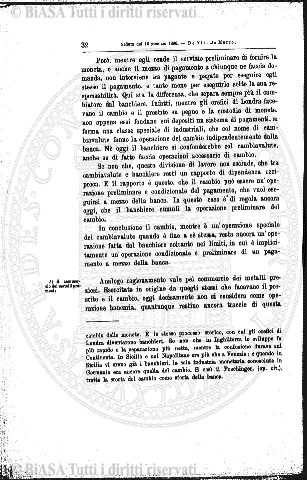 v. 3, n. 1, gen (1935) - Copertina: 1