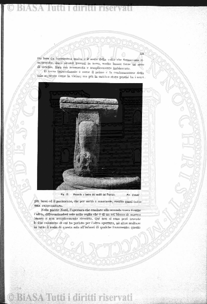 n. 10 (1871) - Pagina: 225