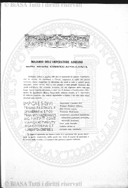 n. 11 (1871) - Pagina: 241