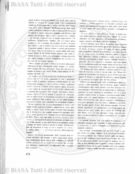 n. 32 (1898) - Frontespizio