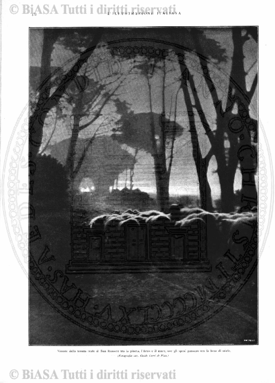 n. 12 (1871) - Pagina: 257