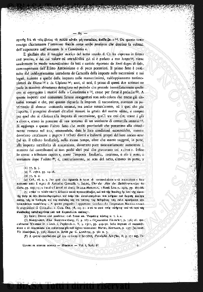 v. 11, n. 9 (1844-1845) - Pagina: 65