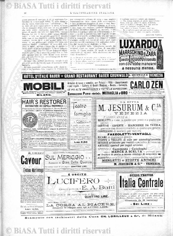 n. 1 (1943) - Copertina: 1