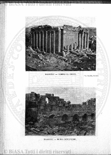 v. 28, n. 48 (1861-1862) - Pagina: 377