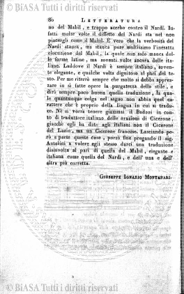 n. 2 (1910) - Copertina: 1