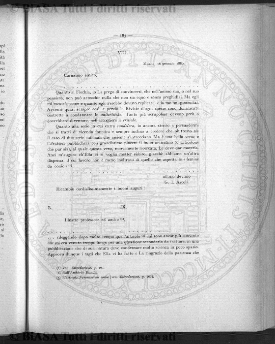 n. 8 (1847) - Pagina: 129