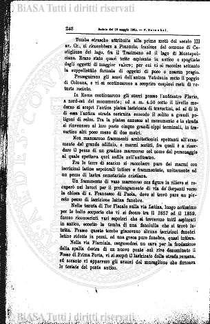 n. 25 (1918) - Pagina: 487
