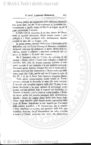 supplemento v. 1, n. 5-6 (1882-1883) - Pagina: 33