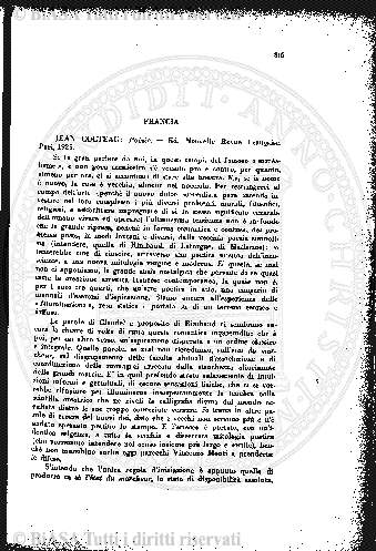 v. 28, n. 51 (1861-1862) - Pagina: 401