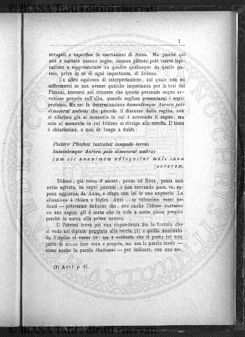 n. 43 (1887) - Frontespizio